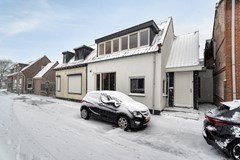 Bunschoten-Spakenburg - Weikamp 13 Meerwaerde Makelaars-1.jpg